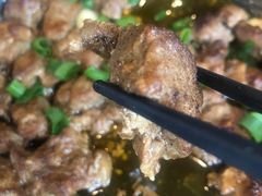 -鲜小岛·铜锅涮肉