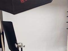 -微笑时刻照相馆·企业合影·商务外拍(北京五道口店)