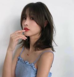 -17style壹柒造型