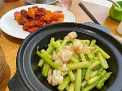 -湘拾(壹方北馆店)