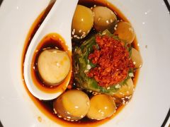 -太二酸菜鱼(菱角湖万达店)