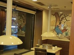 -福云龙(黄河南大街店)