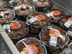 -山姆会员商店(杨桥西路店)
