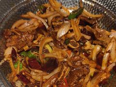 -小鱼小牛(世欧广场店)