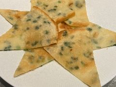-佛山顺德香云纱园林酒店-宴会厅