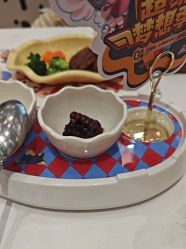 -奈尔宝家庭中心·亲子餐厅(苏州大悦城店)