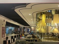 -外婆味道·云南菜大当家(关上店)