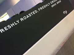 -瑞幸咖啡(平安滨江金融中心店)