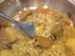 -小木屋拌饭(抚顺商业城店)