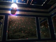 -铜锣湾KTV(木渎店)
