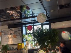 -懒人盐府人家(航天桥店)