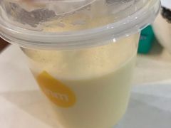 -一鸣真鲜奶吧(益乐路店)