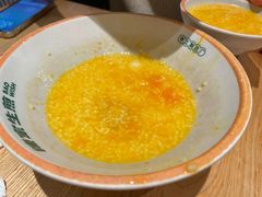 -陈家生煎(世茂双子塔店)