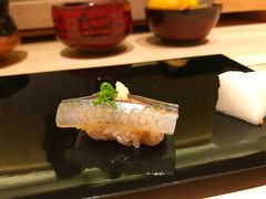 -鮨心和(外滩店)