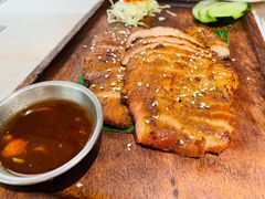 -KingThaia金泰兰(滨江天街店)