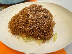 -美心·翠园(港汇恒隆广场店)
