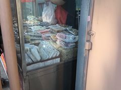 -老王记糕干(养鱼池路店)