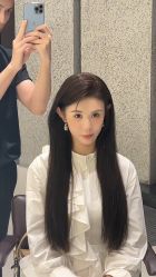 -INSTYLE·SALON