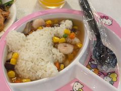 -聚鑫阁·非遗传承江浙菜(正阳店)