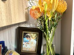 -Tanya'Room化妆培训