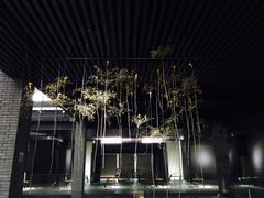 -成都许燎源现代设计艺术博物馆