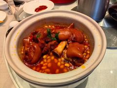 -九转小磨·非遗东北菜旗舰店