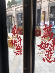 -归位瑜伽&归位普拉提