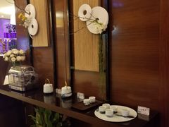 -宁波九龙湖开元度假村