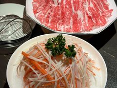-卤鼎记·潮汕卤水火锅饭店(北京首店)