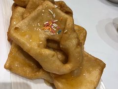 -稻香酒家(天河城店)