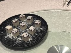 -走马楼饭庄(慈城古县城店)