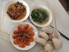 -家事无忧家政保姆育儿嫂服务(崂山店)