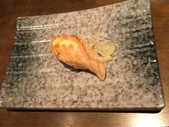 -板长寿司(铜锣湾店)