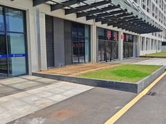 -南京晓庄学院(莫愁校区)