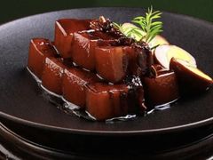 -和记小菜(名品店)