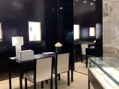 -CHANEL(恒隆广场店)