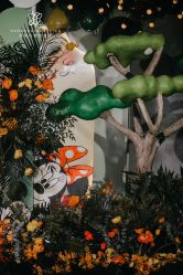-花品行婚礼宴会设计(张家港店)