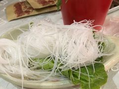 -羊家胡同·龙虾烧烤火锅(龙汇路店)