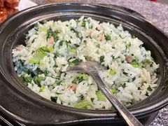 -徐记私厨(半淞园路店)