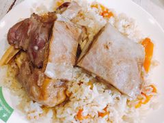 -217丰惠源抓饭(星湖街店)