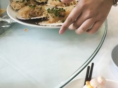 -小贝壳酒楼(经九路店)