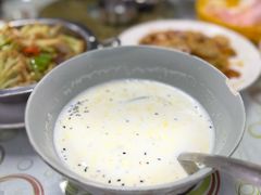 -清真·伊清阁餐厅