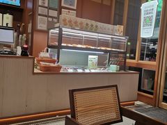 -奈雪的茶(领展中心城店)
