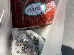 -江南春(中山中路店)