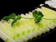-胡南山品质老火锅(南浦路店)