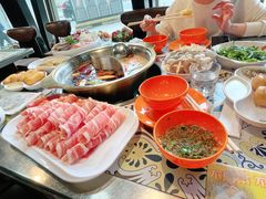 -胖锅轩(水塔店)