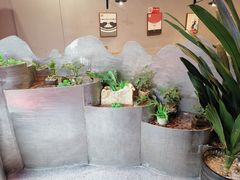 -阿记烧烤(大兴新区店)