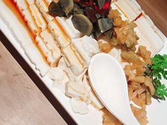 -胖哥俩肉蟹煲(宿迁宝龙广场店)