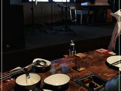 -同仁四季椰子鸡(海岸城天利店)
