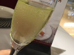 -王品牛排(佛山南海万科广场店)